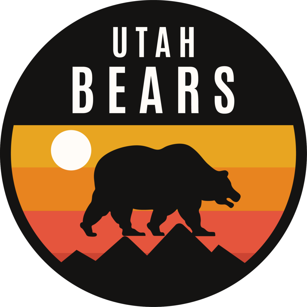 Utah Bears, Inc.